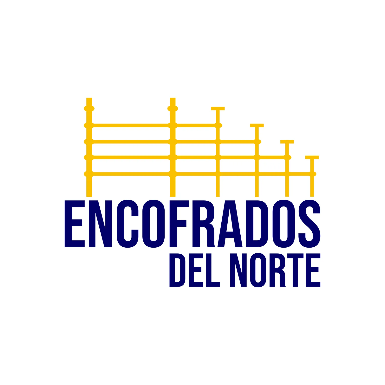 Encofrados del Norte